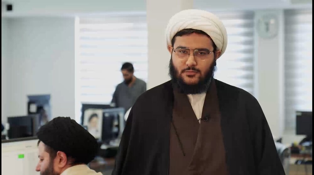 اختصاص ۵۰۰ مسجد مشهد به اسکان زائران مراسم تشییع آیت الله رئیسی