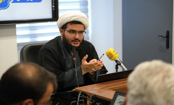آماده‌باش 400مسجد مشهد در ایام تشییع پیکر مطهر رهبر شهید انقلاب
